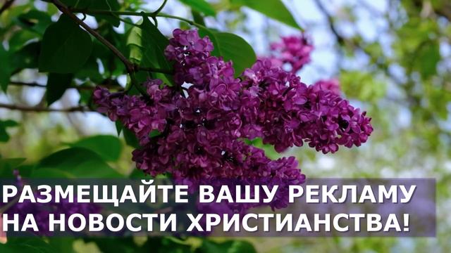 АКТУАЛЬНОЕ: В России очень важен религиозный, христианский аспект. Он очень значим и присутствует