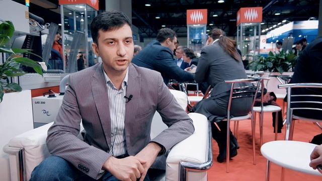 ✓ Личный опыт: лазерные граверы Trotec и МиниМаркер2 смотреть онлайн