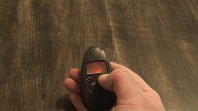 Webasto Telestart T100 HTM - All Features! смотреть онлайн