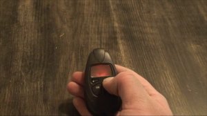 Webasto Telestart T100 HTM - All Features!