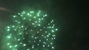 Гимн города Серпухова и Салют(Серпухов,25.9.21).MP4