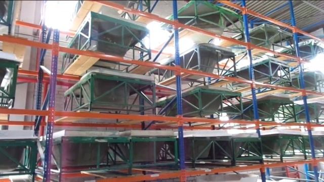 ВНИМАНИЕ: почему у ванны неровное дно? Как выбрать акриловую ванну в магазине