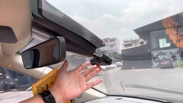 รีวิวกล้องบันทึก IROAD X9 Kia Carnival KA4 by Stealth Garage смотреть онлайн