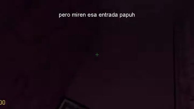 Undertale Pack [Frisk & Chara]By:Kevin_fadex Español смотреть онлайн