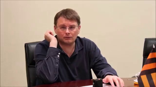 Фашизм это метод зачистки неполноценных народов смотреть онлайн