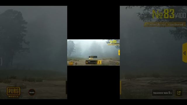 24 февраля 2020 г. смотреть онлайн