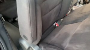 Продается Honda Elysion 2008
