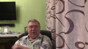 Группа Дятлова. №9 Несколько слов про воспоминания, лыжи под палаткой и коротко о следах на склоне