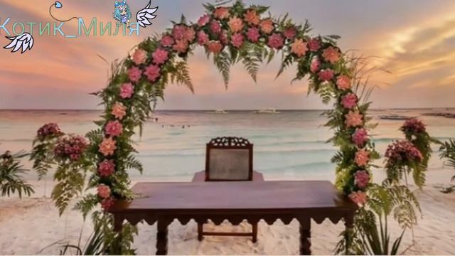 /Клип\/Сын Луны\Оригинал\Gasha Life/Котик-Мила, Ленчик_Зайка, Мишка#6281,Милашка\ смотреть онлайн