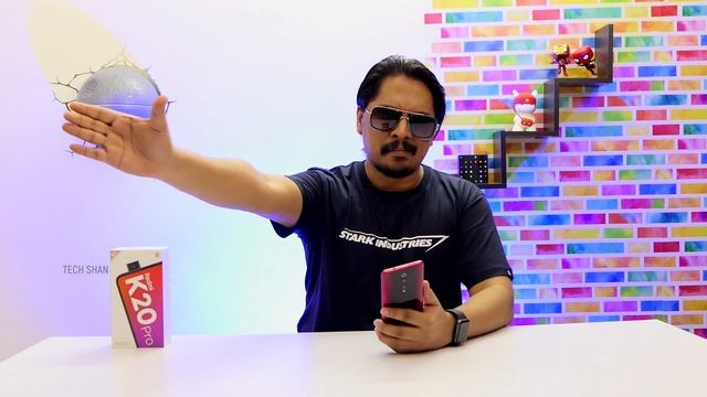 Top Tech Gadgets Under Rs.XXXX - What's in my bag ? Xiaomi Special смотреть онлайн