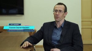 Лазерная техника и лазерные технологии
