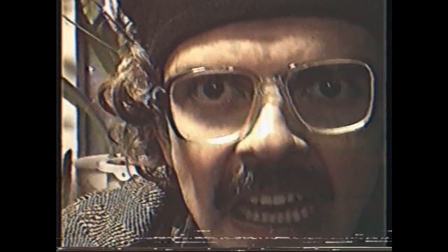 ИНЖЕНЕР 