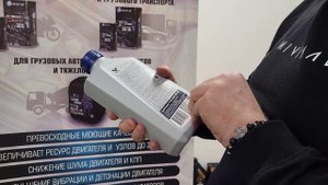 Оригинальные автомасла . Тест Валволин и Аккора #моторныемасла #валволин #аккора