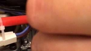 DeLonghi ECP 33.21 - Rancilio Silvia wand modification