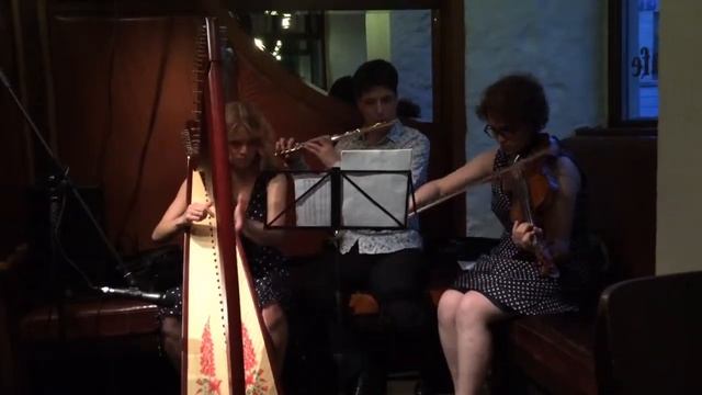 "Amabile" ensemble. Ev chistr 'ta laou смотреть онлайн
