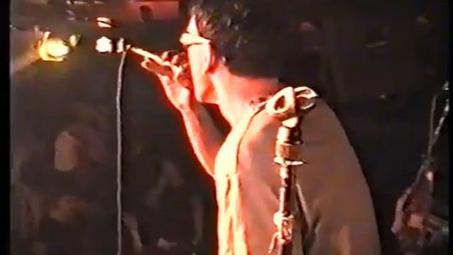 Сонм - Ему смотреть онлайн