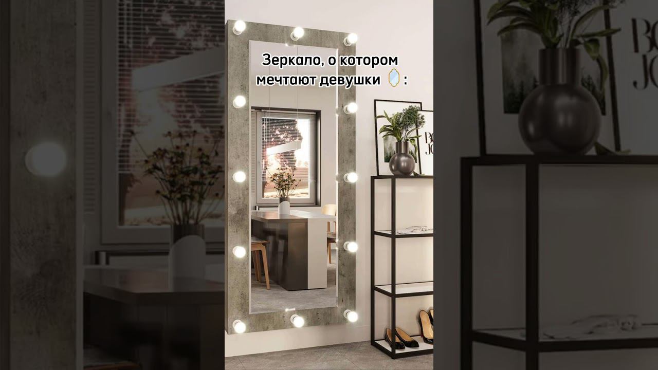 Мечтаете о японском автомобиле?   PRONOVO поможет вам ее осуществить!   #automobile  #бизнес #auto
