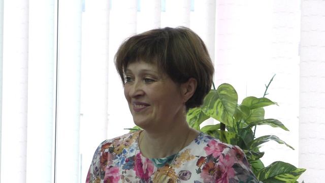 Осенний бал - октябрь 2019 - 2 "б" класс - школа №90 смотреть онлайн