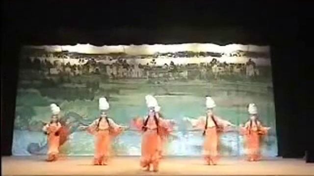 фалляхи