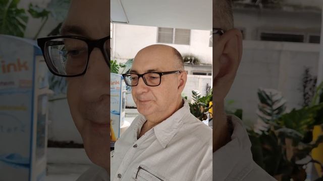 Стирка. Просто стирка, что может быть зауряднее ) смотреть онлайн