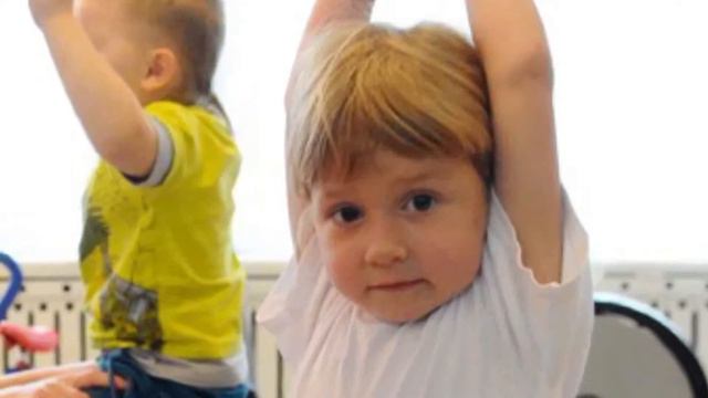 Проект "Бабушка на час" смотреть онлайн