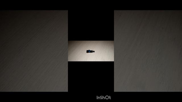 строим из лего: большого спикер-мена, камера мена, скибиди туалет, машину камера-менов. смотреть онлайн