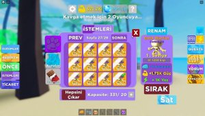 ?1T Strength in 2 Hours!! How to make 20 Million Pets ?Muscle Legends