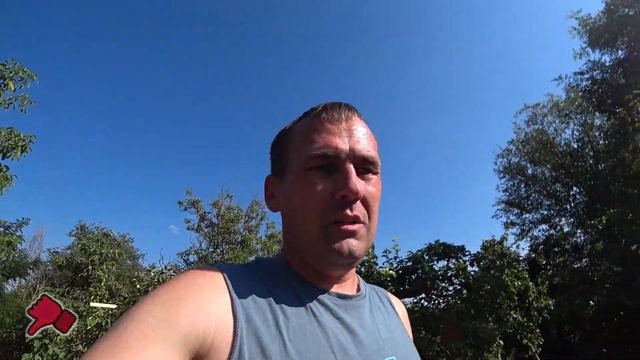 13.07-15.07 Каналья. История землекопа. Каныга по-Ставропольски. Рою яму. смотреть онлайн