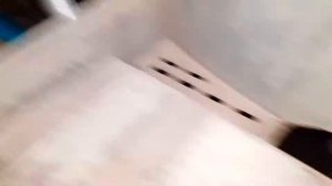 Установка предпускового подогревателя WEBASTO на Hyundai +79150957720