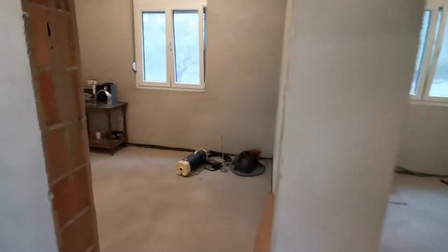 дом с большим участком в Чернгогории смотреть онлайн