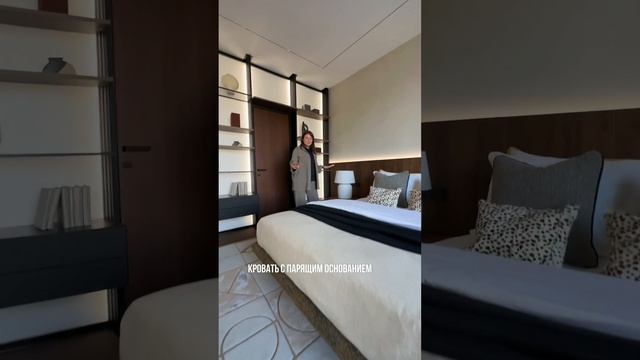 Просто шикарная комната подростка. Как Вам?