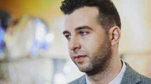 Познер высказался о требовании лишить Урганта гражданства