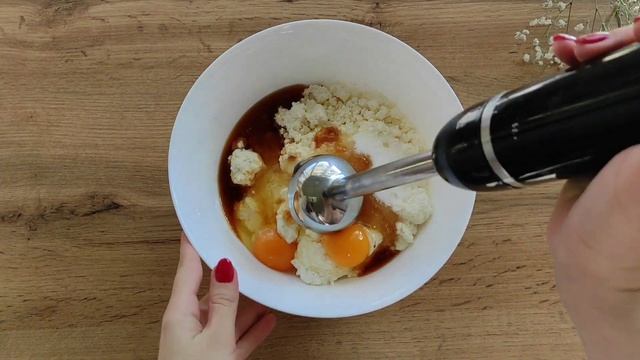 Чизкейк СНИКЕРС.|Cheesecake SNICKERS смотреть онлайн