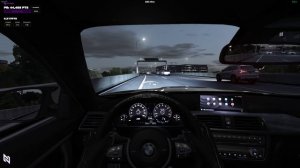 Assetto Corsa 2024.08.14 - 19.42.54.01