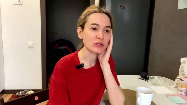 Так и живем. Выходные, суета, размышления. смотреть онлайн