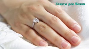 Что будет, если Держаться за Средний Палец 5 Минут ? Вы не Поверите ...