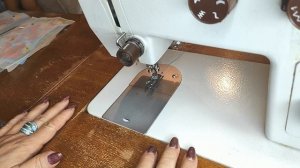 Лоскутные тапочки. 2 варианта.   #лоскут #утилитарноерукоделие  #домашниетапочки #handmade