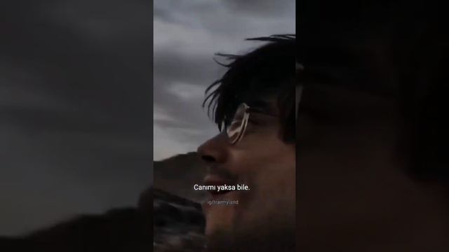 rybakofficial игра на скрипке  нашумевшее видео rubakofficial