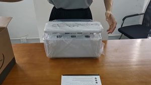 Система гидропоники Smart Garden для выращивания растений