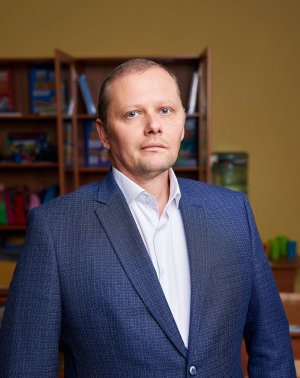 проект Жить! Как научиться в мире жить.mp4