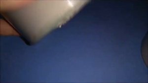 Гидрозатвор для слива в баню.