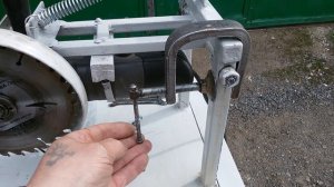 Болгарка+Циркулярка