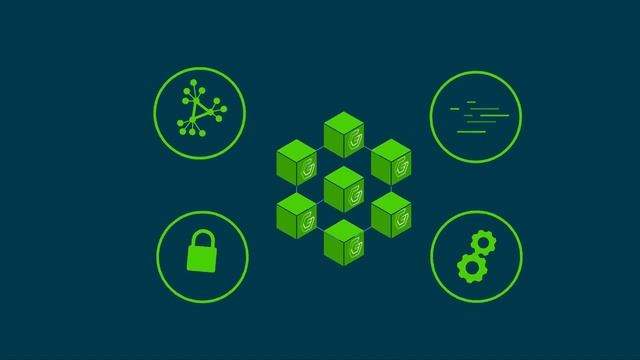 Building The First Pure Proof of Stake Oracle on Algorand #goracle #blockchain #oracle смотреть онлайн