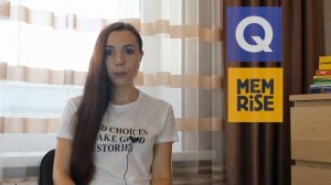 TKT | Как подготовиться к экзамену