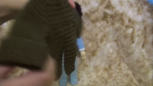 Видео обзор принца Чарминга смотреть онлайн