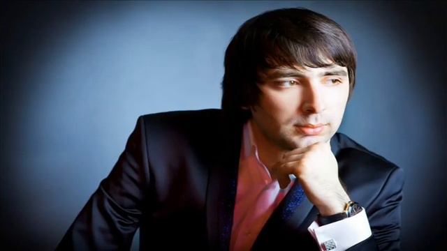 Эльдар Далгатов Постарели Version 2012 смотреть онлайн