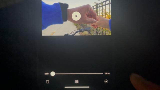 DJI Osmo Action 4 GPS Bluetooth Remote Controller First Use. Quick Edit Guide. смотреть онлайн