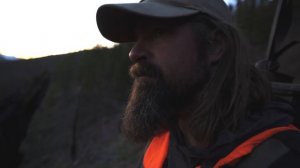 THE HUNT FOR RED | EP. 2 | BEAR HUNT | PUBLIC LAND