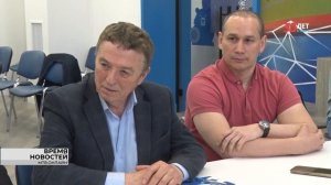 К 2026 году в Волгограде примут новый генеральный план города