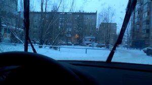 Дворники Audi A3 sedan